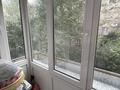 2-комнатная квартира · 45 м² · 2/5 этаж, мкр №9 за 31.5 млн ₸ в Алматы, Ауэзовский р-н — фото 11