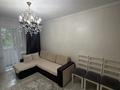 2-комнатная квартира · 45 м² · 2/5 этаж, мкр №9 за 31.5 млн ₸ в Алматы, Ауэзовский р-н — фото 12