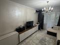 2-комнатная квартира · 45 м² · 2/5 этаж, мкр №9 за 31.5 млн ₸ в Алматы, Ауэзовский р-н — фото 13