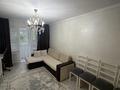 2-комнатная квартира · 45 м² · 2/5 этаж, мкр №9 за 31.5 млн ₸ в Алматы, Ауэзовский р-н — фото 14