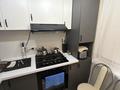 2-комнатная квартира · 45 м² · 2/5 этаж, мкр №9 за 31.5 млн ₸ в Алматы, Ауэзовский р-н — фото 18