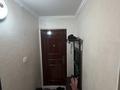 2-комнатная квартира · 45 м² · 2/5 этаж, мкр №9 за 31.5 млн ₸ в Алматы, Ауэзовский р-н — фото 19