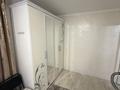 2-комнатная квартира · 45 м² · 2/5 этаж, мкр №9 за 31.5 млн ₸ в Алматы, Ауэзовский р-н — фото 2