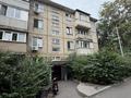 2-комнатная квартира · 45 м² · 2/5 этаж, мкр №9 за 31.5 млн ₸ в Алматы, Ауэзовский р-н — фото 20