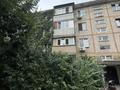 2-комнатная квартира · 45 м² · 2/5 этаж, мкр №9 за 31.5 млн ₸ в Алматы, Ауэзовский р-н — фото 21