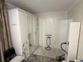 2-комнатная квартира · 45 м² · 2/5 этаж, мкр №9 за 31.5 млн ₸ в Алматы, Ауэзовский р-н — фото 3