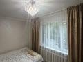 2-комнатная квартира · 45 м² · 2/5 этаж, мкр №9 за 31.5 млн ₸ в Алматы, Ауэзовский р-н — фото 4