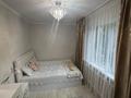 2-комнатная квартира · 45 м² · 2/5 этаж, мкр №9 за 31.5 млн ₸ в Алматы, Ауэзовский р-н — фото 5