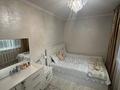 2-комнатная квартира · 45 м² · 2/5 этаж, мкр №9 за 31.5 млн ₸ в Алматы, Ауэзовский р-н — фото 6