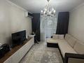 2-комнатная квартира · 45 м² · 2/5 этаж, мкр №9 за 31.5 млн ₸ в Алматы, Ауэзовский р-н — фото 7