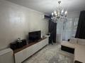 2-комнатная квартира · 45 м² · 2/5 этаж, мкр №9 за 31.5 млн ₸ в Алматы, Ауэзовский р-н — фото 8