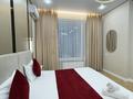 1-комнатная квартира · 48 м² · 2/12 этаж, мкр Кайтпас 1, К. Толеметова 64 за 2 500 ₸ в Шымкенте, Каратауский р-н — фото 2