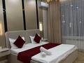 1-комнатная квартира · 48 м² · 2/12 этаж, мкр Кайтпас 1, К. Толеметова 64 за 2 500 ₸ в Шымкенте, Каратауский р-н — фото 3