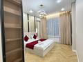 1-комнатная квартира · 48 м² · 2/12 этаж, мкр Кайтпас 1, К. Толеметова 64 за 2 500 ₸ в Шымкенте, Каратауский р-н — фото 5