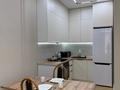 1-комнатная квартира · 48 м² · 2/12 этаж, мкр Кайтпас 1, К. Толеметова 64 за 2 500 ₸ в Шымкенте, Каратауский р-н — фото 7