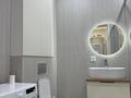 1-комнатная квартира · 48 м² · 2/12 этаж, мкр Кайтпас 1, К. Толеметова 64 за 2 500 ₸ в Шымкенте, Каратауский р-н — фото 8