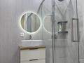 1-комнатная квартира · 48 м² · 2/12 этаж, мкр Кайтпас 1, К. Толеметова 64 за 2 500 ₸ в Шымкенте, Каратауский р-н — фото 9