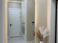 1-комнатная квартира · 48 м² · 2/12 этаж, мкр Кайтпас 1, К. Толеметова 64 за 2 500 ₸ в Шымкенте, Каратауский р-н — фото 10