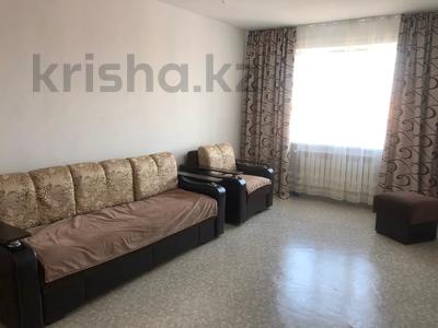 2-комнатная квартира · 63 м² · 11/17 этаж, Горького за 150 000 〒 в Петропавловске