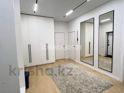 Продажа квартир в Западно-Казахстанской обл.: 4-комнатная квартира · 137 м² · 4/7 этаж, мкр Кадыра Мырза-Али, 5 мкрн 16 за 100 млн 〒 4-комнатная квартира · 137 м² · 4/7 этаж, мкр Кадыра Мырза-Али, 5 мкрн 16 за 100 млн 〒 в Уральске