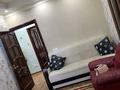 3-комнатная квартира · 72 м² · 1/5 этаж, 9-й мкр 4 — Қаныша Сәтпаев за 12 000 ₸ в Актау — фото 5