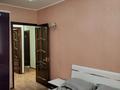 3-комнатная квартира · 72 м² · 1/5 этаж, 9-й мкр 4 — Қаныша Сәтпаев за 12 000 ₸ в Актау — фото 6