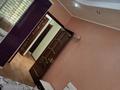 3-комнатная квартира · 72 м² · 1/5 этаж, 9-й мкр 4 — Қаныша Сәтпаев за 12 000 ₸ в Актау — фото 8