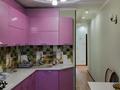 3-комнатная квартира · 72 м² · 1/5 этаж, 9-й мкр 4 — Қаныша Сәтпаев за 12 000 ₸ в Актау — фото 13