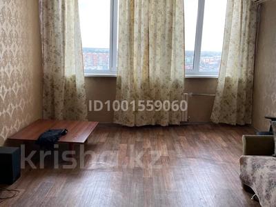 2-бөлмелі пәтер · 98.3 м² · 15/16 қабат, мкр Шугыла, Жуалы 6, бағасы: 36 млн 〒 в Алматы, Наурызбайский р-н