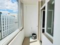2-бөлмелі пәтер · 40 м² · 9/10 қабат, Нажимеденова 5/1, бағасы: ~ 24.6 млн ₸ в Астане, Сарайшык р-н — фото 6