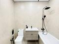 2-бөлмелі пәтер · 40 м² · 9/10 қабат, Нажимеденова 5/1, бағасы: ~ 24.6 млн ₸ в Астане, Сарайшык р-н — фото 7