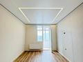 2-бөлмелі пәтер · 40 м² · 9/10 қабат, Нажимеденова 5/1, бағасы: ~ 24.6 млн ₸ в Астане, Сарайшык р-н