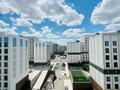 2-бөлмелі пәтер · 40 м² · 9/10 қабат, Нажимеденова 5/1, бағасы: ~ 24.6 млн ₸ в Астане, Сарайшык р-н — фото 10