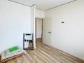 2-бөлмелі пәтер · 40 м² · 9/10 қабат, Нажимеденова 5/1, бағасы: ~ 24.6 млн ₸ в Астане, Сарайшык р-н — фото 4