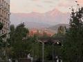 2-комнатная квартира · 55 м² · 4/6 этаж, Халиулина за 350 000 ₸ в Алматы, Медеуский р-н — фото 10