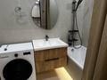 2-комнатная квартира · 55 м² · 4/6 этаж, Халиулина за 350 000 ₸ в Алматы, Медеуский р-н — фото 3