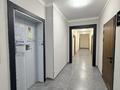 2-комнатная квартира · 55 м² · 4/6 этаж, Халиулина за 350 000 ₸ в Алматы, Медеуский р-н — фото 7