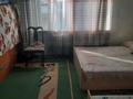 Отдельный дом • 6 комнат • 160 м² • 88 сот., Jarkent за 28 млн 〒 в Жаркенте — фото 3