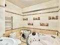 2-бөлмелі пәтер · 70 м² · 9/12 қабат, Егизбаева 7/10, бағасы: 65 млн ₸ в Алматы, Бостандыкский р-н — фото 15