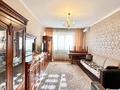 2-бөлмелі пәтер · 70 м² · 9/12 қабат, Егизбаева 7/10, бағасы: 65 млн ₸ в Алматы, Бостандыкский р-н — фото 2