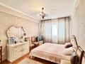 2-бөлмелі пәтер · 70 м² · 9/12 қабат, Егизбаева 7/10, бағасы: 65 млн ₸ в Алматы, Бостандыкский р-н — фото 7
