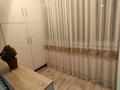 2-бөлмелі пәтер · 56 м² · 3/5 қабат, мкр Север 59 — Старый ЦОН, бағасы: 24 млн ₸ в Шымкенте, Аль-Фарабийский р-н