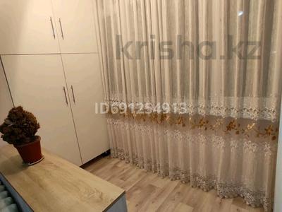 2-бөлмелі пәтер · 56 м² · 3/5 қабат, мкр Север 59 — Старый ЦОН, бағасы: 24 млн ₸ в Шымкенте, Аль-Фарабийский р-н