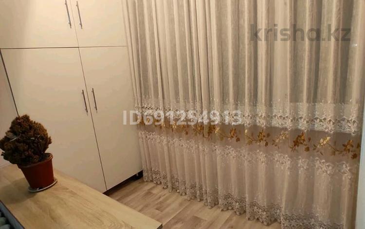 2-бөлмелі пәтер · 56 м² · 3/5 қабат, мкр Север 59 — Старый ЦОН, бағасы: 24 млн ₸ в Шымкенте, Аль-Фарабийский р-н — фото 2