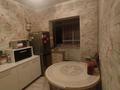 2-бөлмелі пәтер · 56 м² · 3/5 қабат, мкр Север 59 — Старый ЦОН, бағасы: 24 млн ₸ в Шымкенте, Аль-Фарабийский р-н — фото 11