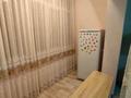 2-бөлмелі пәтер · 56 м² · 3/5 қабат, мкр Север 59 — Старый ЦОН, бағасы: 24 млн ₸ в Шымкенте, Аль-Фарабийский р-н — фото 2