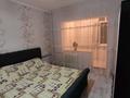 2-бөлмелі пәтер · 56 м² · 3/5 қабат, мкр Север 59 — Старый ЦОН, бағасы: 24 млн ₸ в Шымкенте, Аль-Фарабийский р-н — фото 3