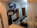 2-бөлмелі пәтер · 56 м² · 3/5 қабат, мкр Север 59 — Старый ЦОН, бағасы: 24 млн ₸ в Шымкенте, Аль-Фарабийский р-н — фото 4
