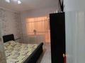 2-бөлмелі пәтер · 56 м² · 3/5 қабат, мкр Север 59 — Старый ЦОН, бағасы: 24 млн ₸ в Шымкенте, Аль-Фарабийский р-н — фото 5
