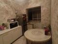 2-бөлмелі пәтер · 56 м² · 3/5 қабат, мкр Север 59 — Старый ЦОН, бағасы: 24 млн ₸ в Шымкенте, Аль-Фарабийский р-н — фото 6